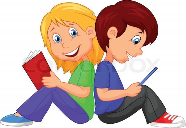 Dạy tiếng Hàn cơ bản bài 1 - Chào hỏi